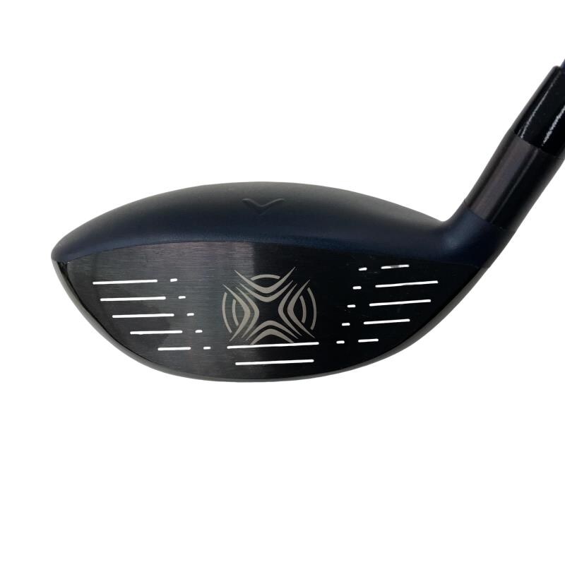 �w�q�@�@�R�v