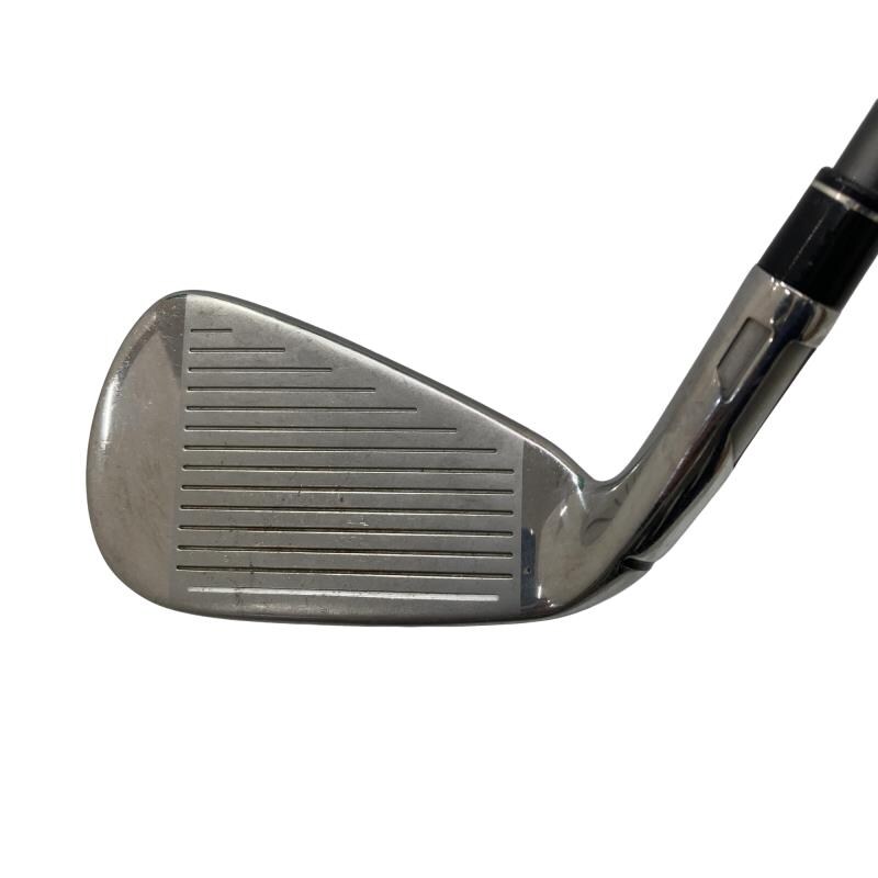 �r�h�l�@�l�`�w�@�@�V�r�i���{���F�U�{�Z�b�g�j