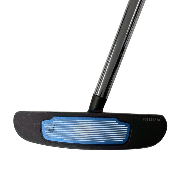 �b�`�c�d�m�b�d�@�s�q�@�s�����������@�b�i�j�i���������@�\�t���j