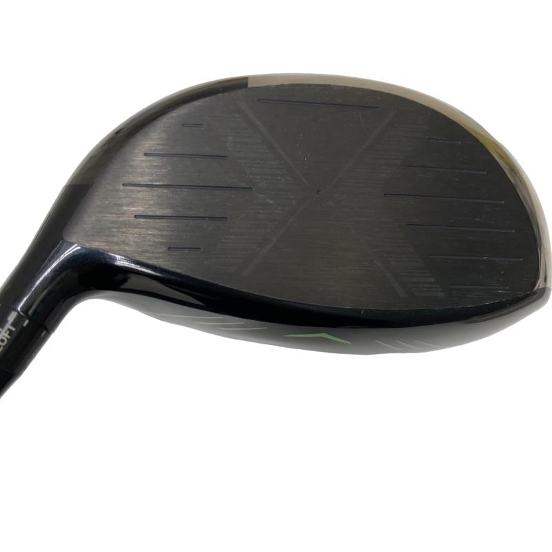 �w�w�h�n�i�Q�O�Q�Q�j�@�������@�P�O�D�T°