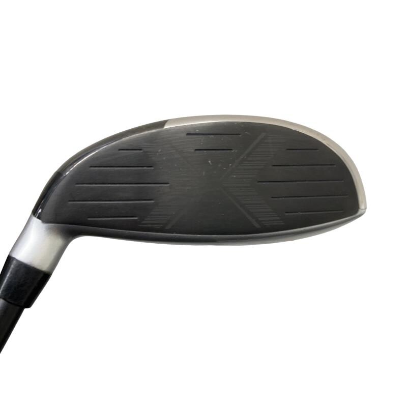 �w�w�h�n�i�Q�O�Q�Q�j�@�������@�R�v