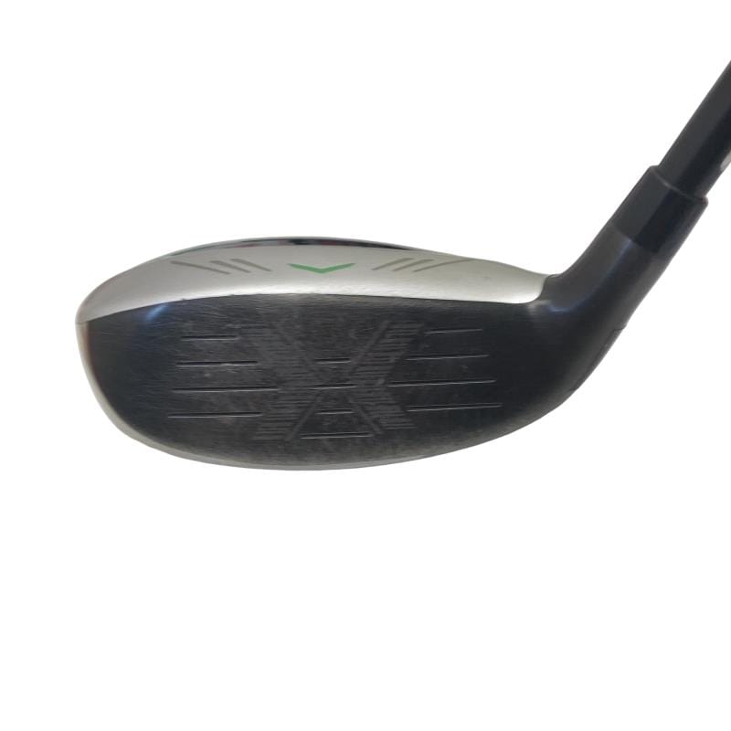 �w�w�h�n�i�Q�O�Q�Q�j�@�������@�g�T