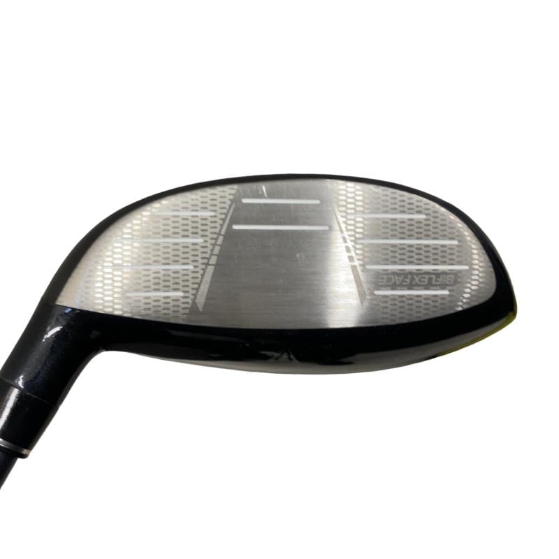 �w�w�h�n�i�Q�O�Q�U�j�@�S�v