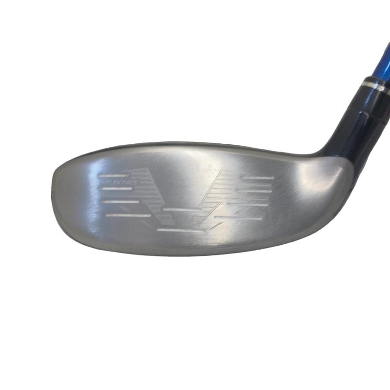 �w�w�h�n�i�Q�O�Q�S�j�@�g�S