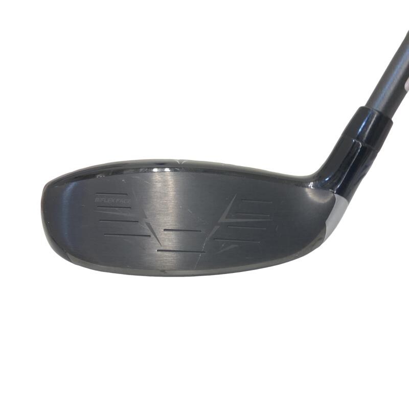 �w�w�h�n�i�Q�O�Q�S�j�@�������@�g�S