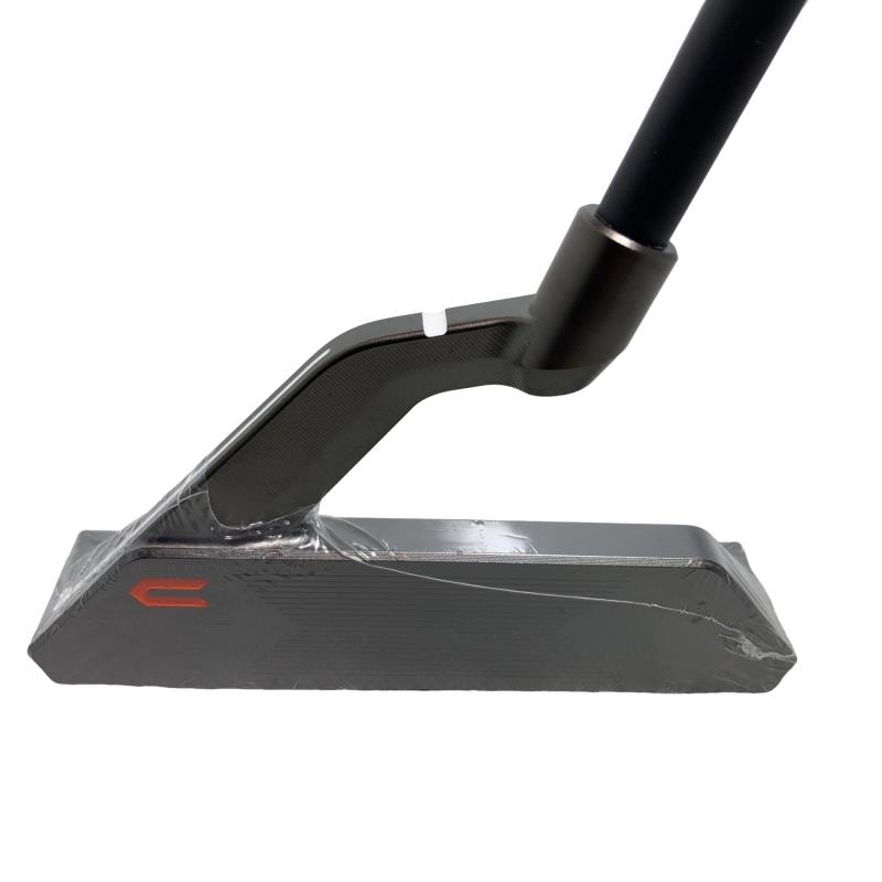 �b�q�n�r�r�o�t�s�s�@�b�o�|�S�O�O�@�R�R�C���`