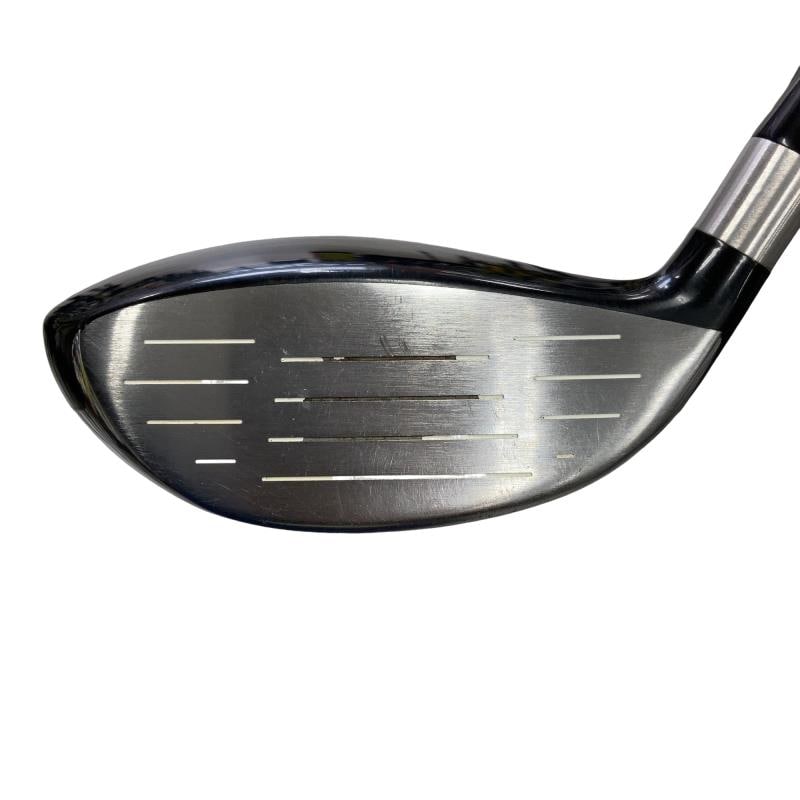 �s�n�t�q�@�v�n�q�k�c�@�s�v�V�Q�V�@�R�v�i�P�R°�j