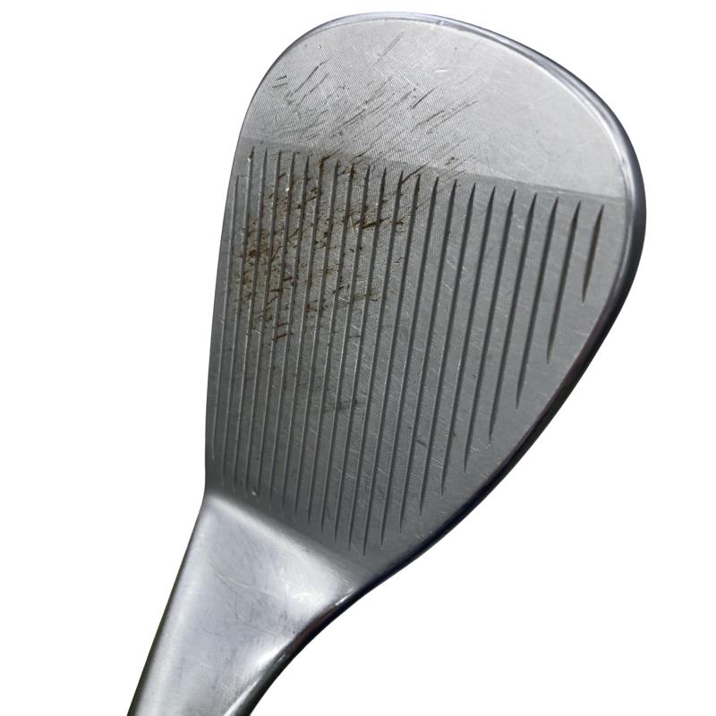 �o�h�m�f�@���P�T�X�@�T�W°�^�O�W°�@�g