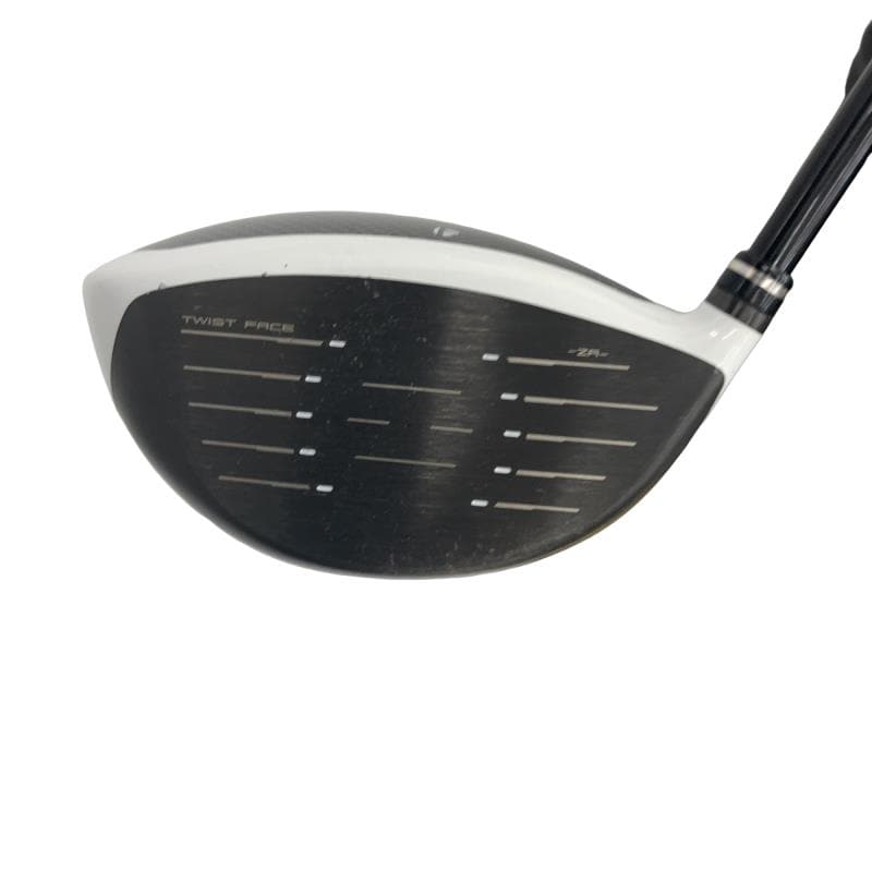 �r�h�l�@�f�k�n�h�q�d�@�P�O�D�T°