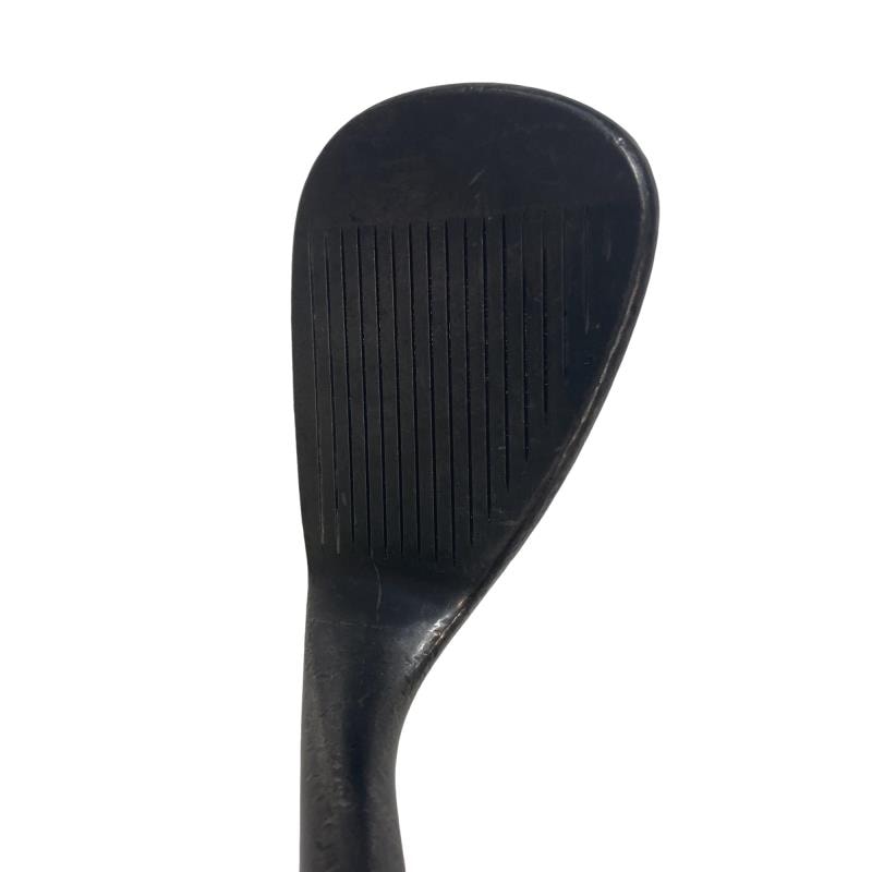 �u�n�j�d�x�@�r�o�h�m�@�l�h�k�k�d�c�@�r�l�V�@�W�F�b�g�u���b�N�@�T�Q°�^�P�Q°�e