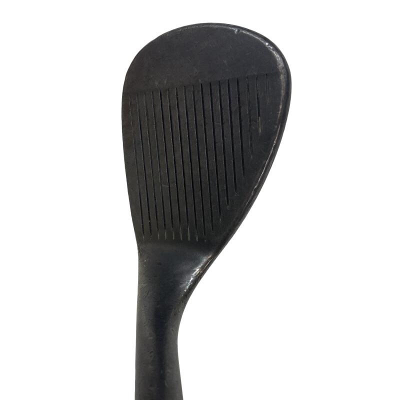 �u�n�j�d�x�@�r�o�h�m�@�l�h�k�k�d�c�@�r�l�V�@�W�F�b�g�u���b�N�@�T�W°�^�P�Q°�c