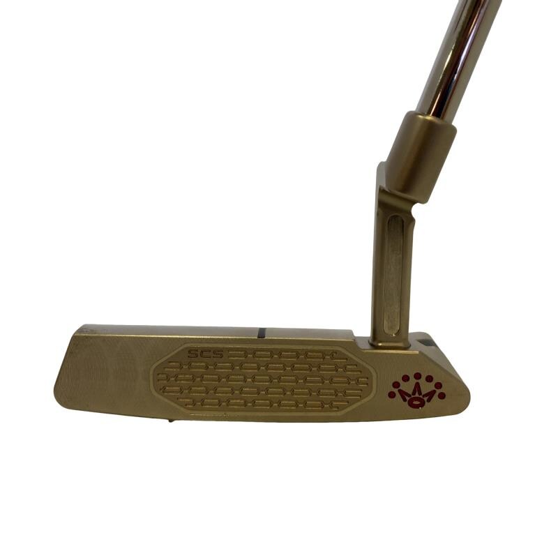 �r�b�n�s�s�x�@�b�`�l�d�q�n�m�@�r�s�t�c�h�n�@�r�s�x�k�d�@�r�p�t�`�q�d�a�`�b�j�@�Q�i�Q�O�Q�T�j�@�R�S�C���`