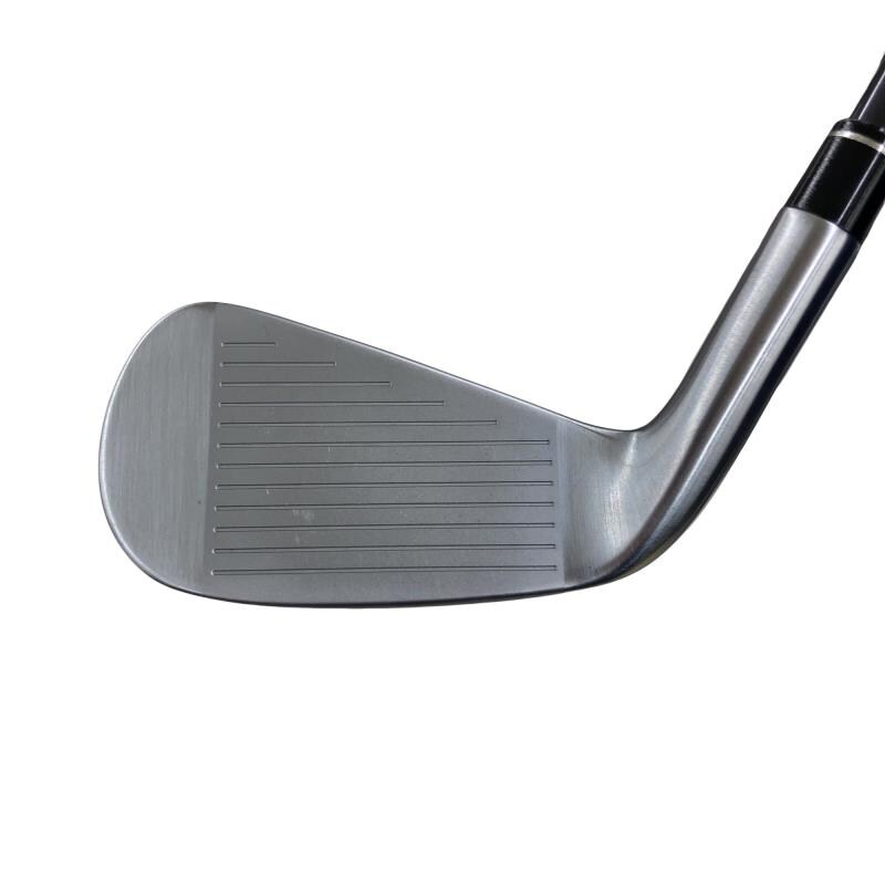 �r�s�d�`�k�s�g�@�t�c�h�@�t�R