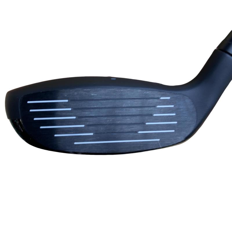 �f�S�R�O�@�t�S