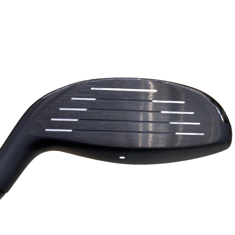 �f�S�R�O�@�l�`�w�@�T�v