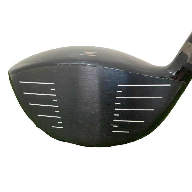 �X�P�O�@�c�R�@�@�W�D�T°