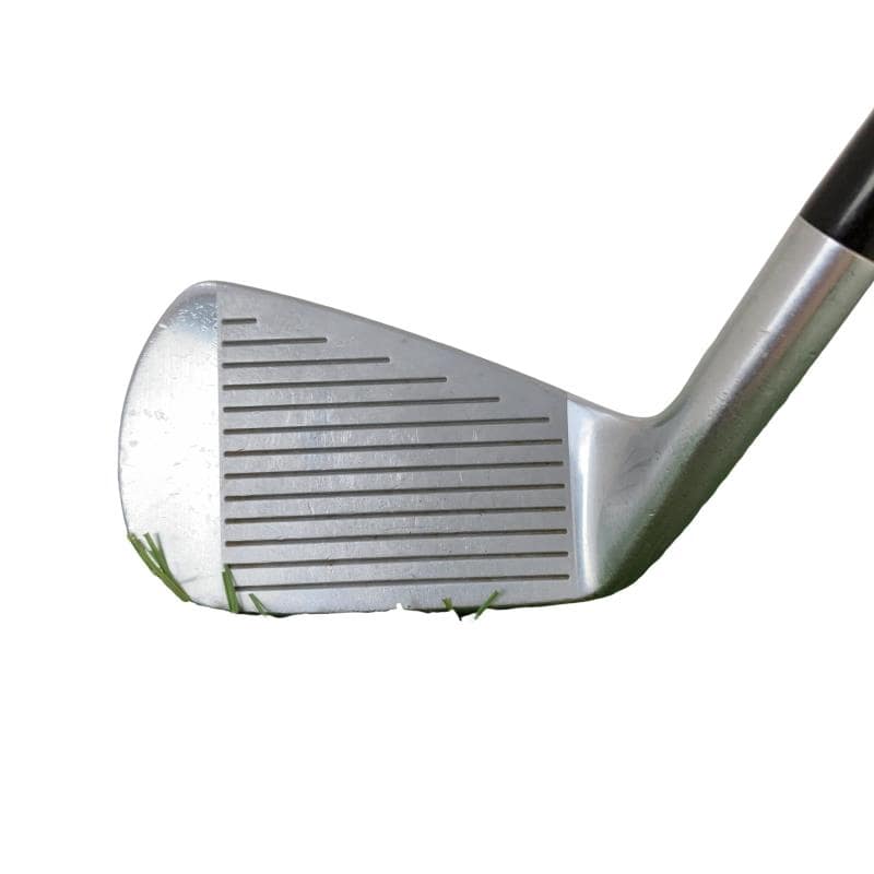 �s�n�t�q�r�s�`�f�d�@�w�|�a�k�`�c�d�@�b�a�i�Q�O�O�U�j�@�U�r�i���{���F�U�{�Z�b�g�j