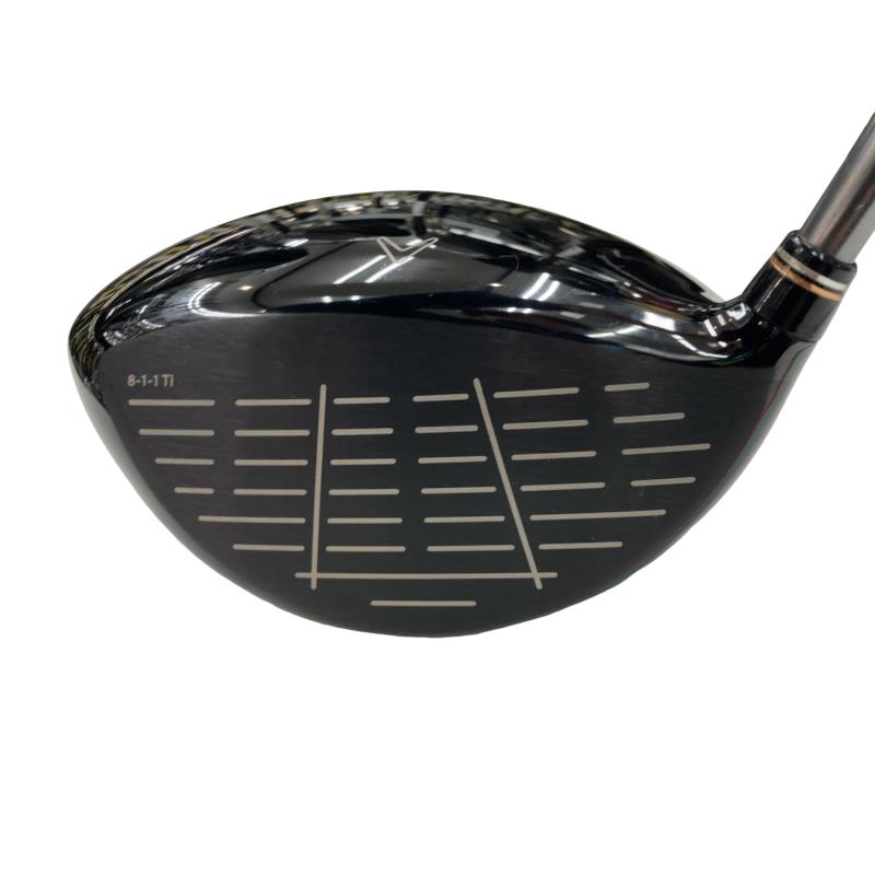 �k�d�f�`�b�x�@�o�k�`�s�h�m�t�l�@�@�X�D�T°