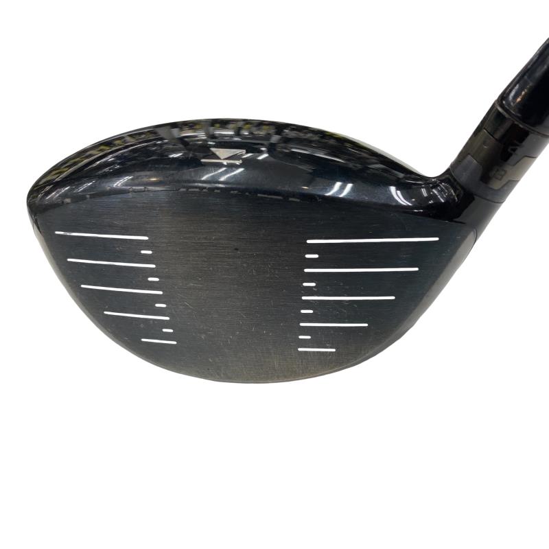 �X�P�O�@�c�Q�@�@�X�D�T°