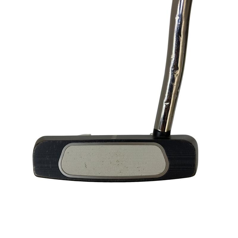 �`���|�n�m�d�@�i�`�h�k�a�h�q�c�@�l�h�m�h�@�c�a�@�R�S�C���`