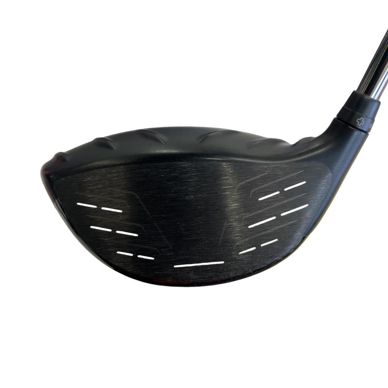 �f�S�R�O�@�k�r�s�@�@�X°