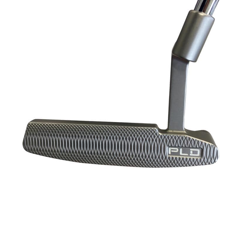 �o�k�c�@�l�h�k�k�d�c�@�`�m�r�d�q�@�Q�@�R�T�C���`