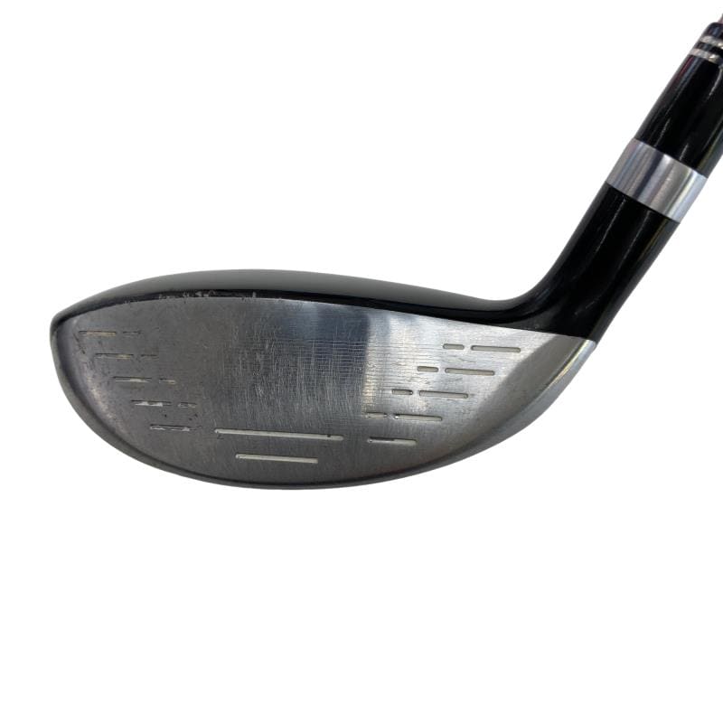 ���a�d�`�l�@�f�|�t�s�@�t�T