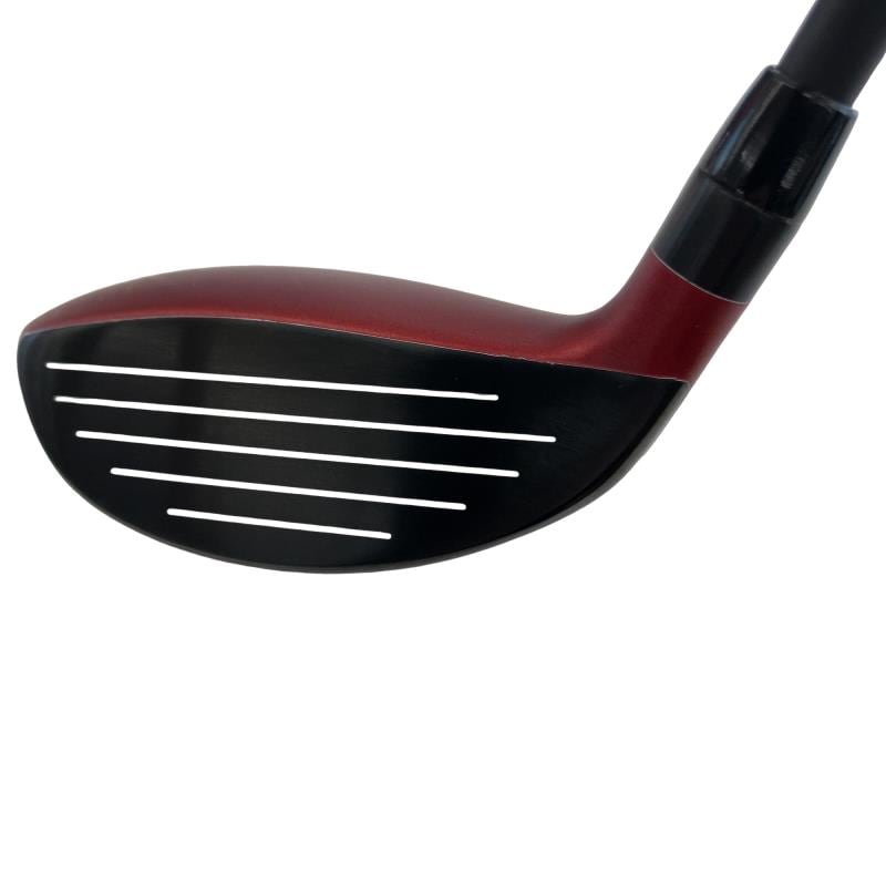 �`�@�f�q�h�m�c�@�k�h�k�v�n�n�c�@�@�X�v