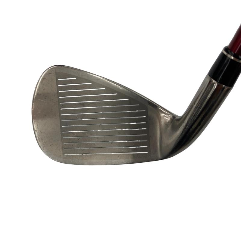 �q�d�c�@�`�^���t�F�[�X�i�Q�O�P�U�j�@�V�r�i���{���F�U�{�Z�b�g�j