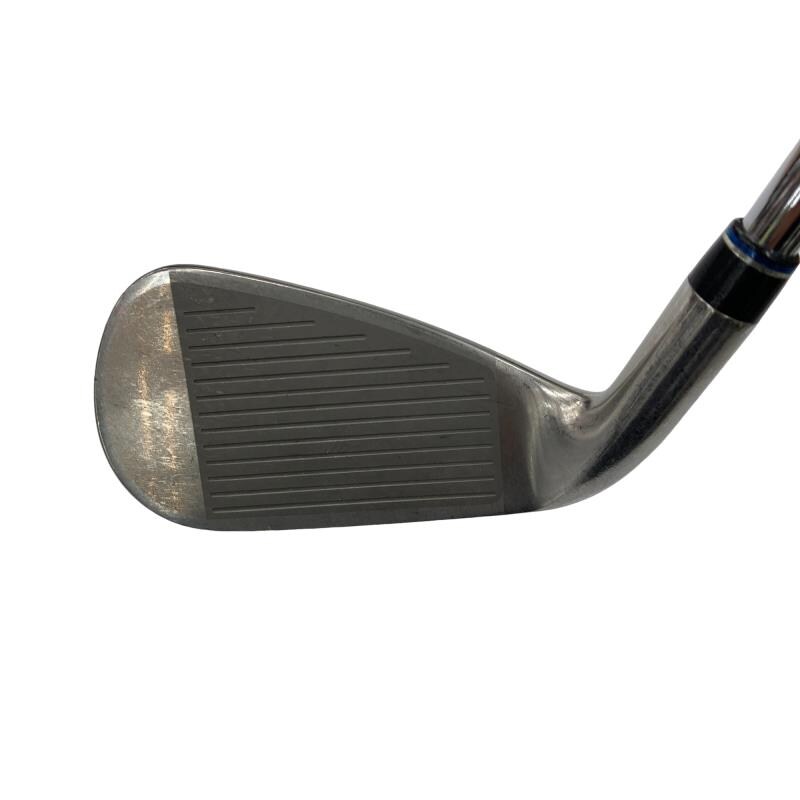 �w�w�h�n�@�b�q�n�r�r�i�Q�O�Q�P�j�@�V�r�i���{���F�U�{�Z�b�g�j