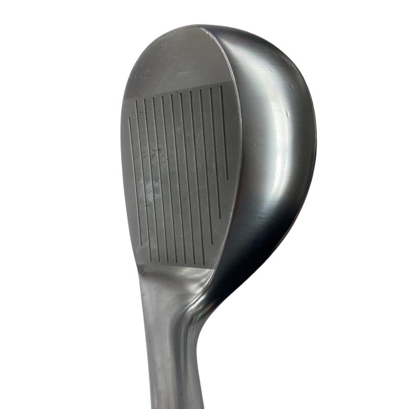 �g�|�O�R�O�@�`�v