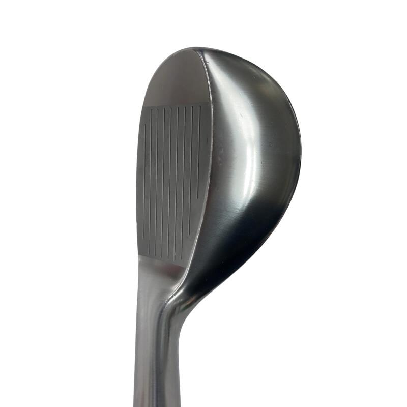 �g�|�O�R�O�@�q�v