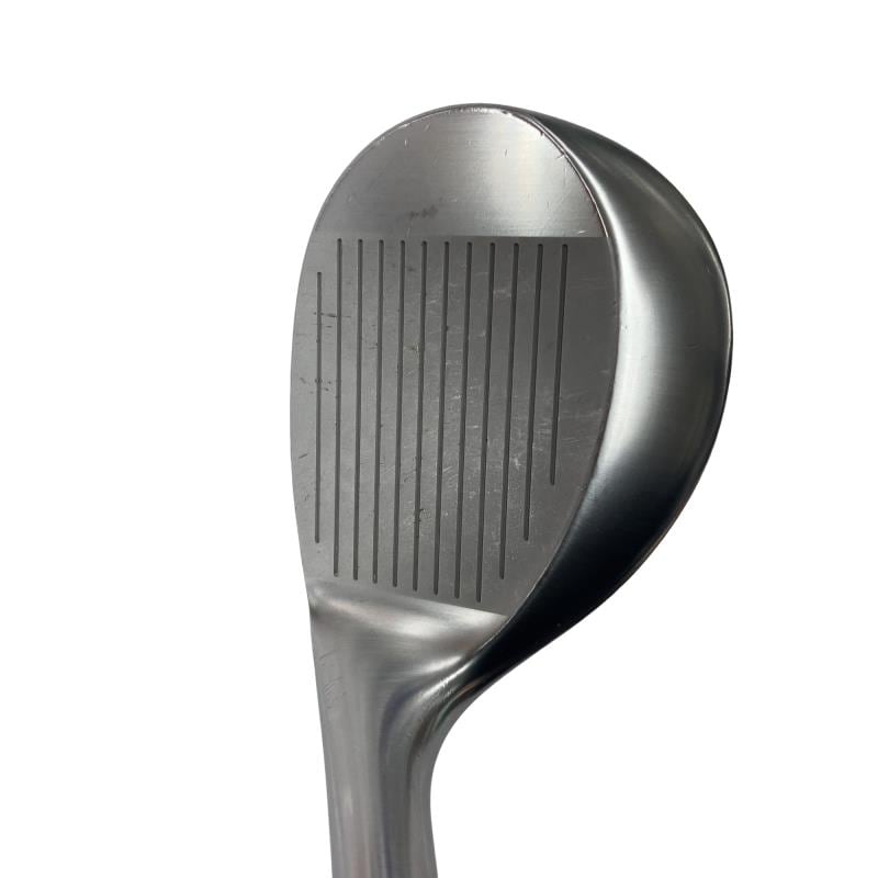 �g�|�O�R�O�@�r�v