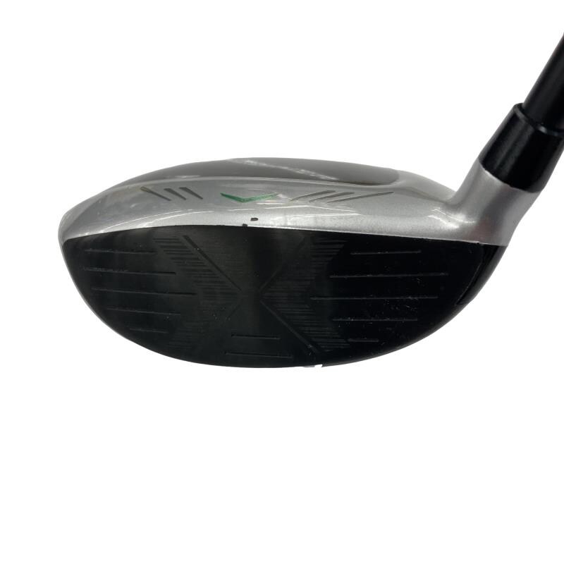 �w�w�h�n�i�Q�O�Q�Q�j�@�������@�R�v