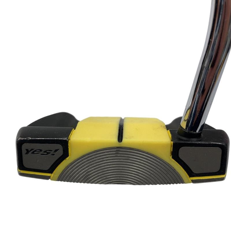 �b�|�f�q�n�n�u�d�@�a�������������@�R�S�C���`