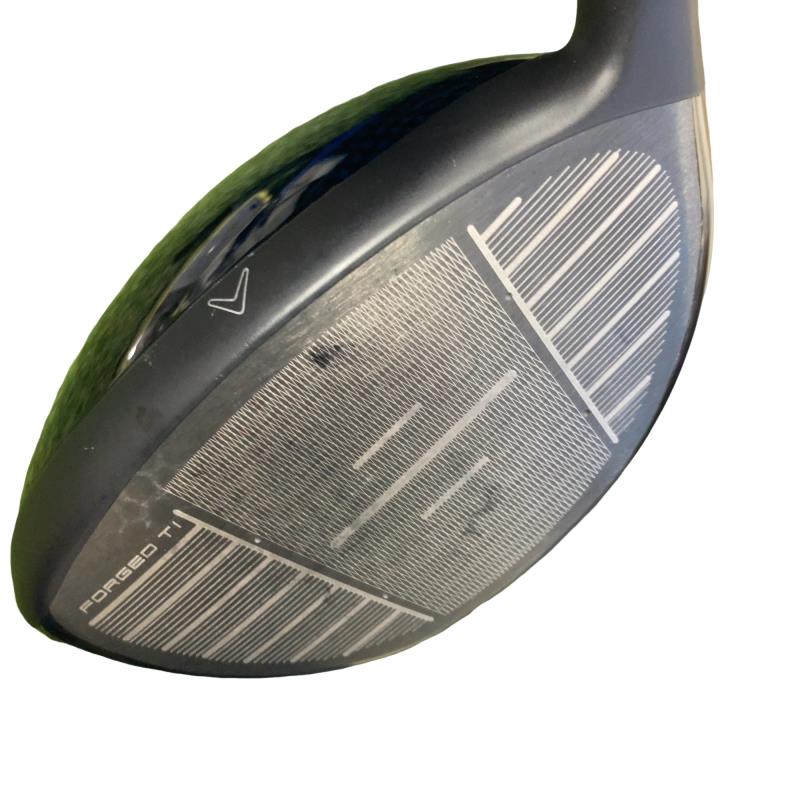 �o�`�q�`�c�x�l�@�l�`�w�@�e�`�r�s�@�P�O�D�T°