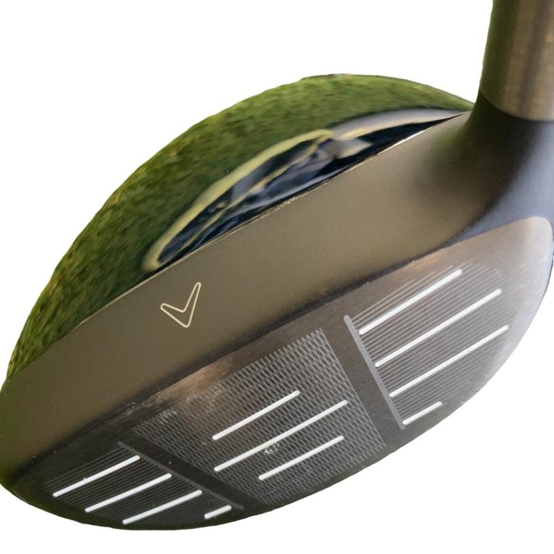 �o�`�q�`�c�x�l�@�l�`�w�@�e�`�r�s�@�R�v