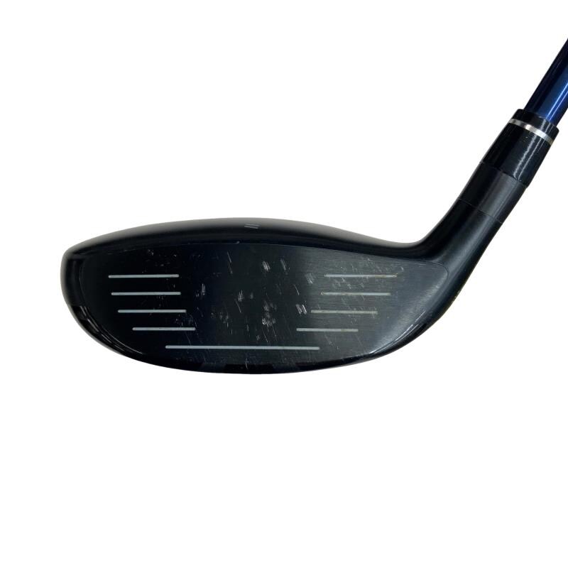 �s�n�t�q�@�v�n�q�k�c�@�s�v�V�U�V�@�R�g�k