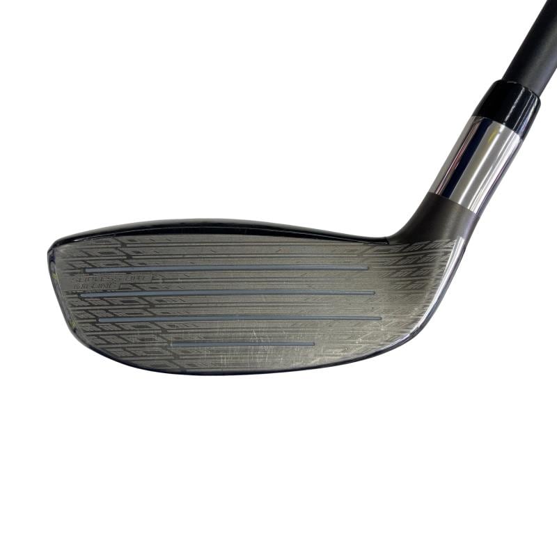 �a�q�h�c�f�d�r�s�n�m�d�@�a�P�@�r�s�@�g�S