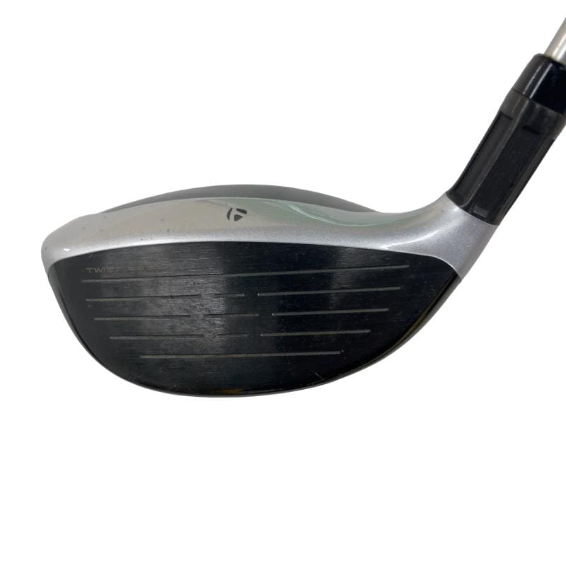 �l�U�@�R�v