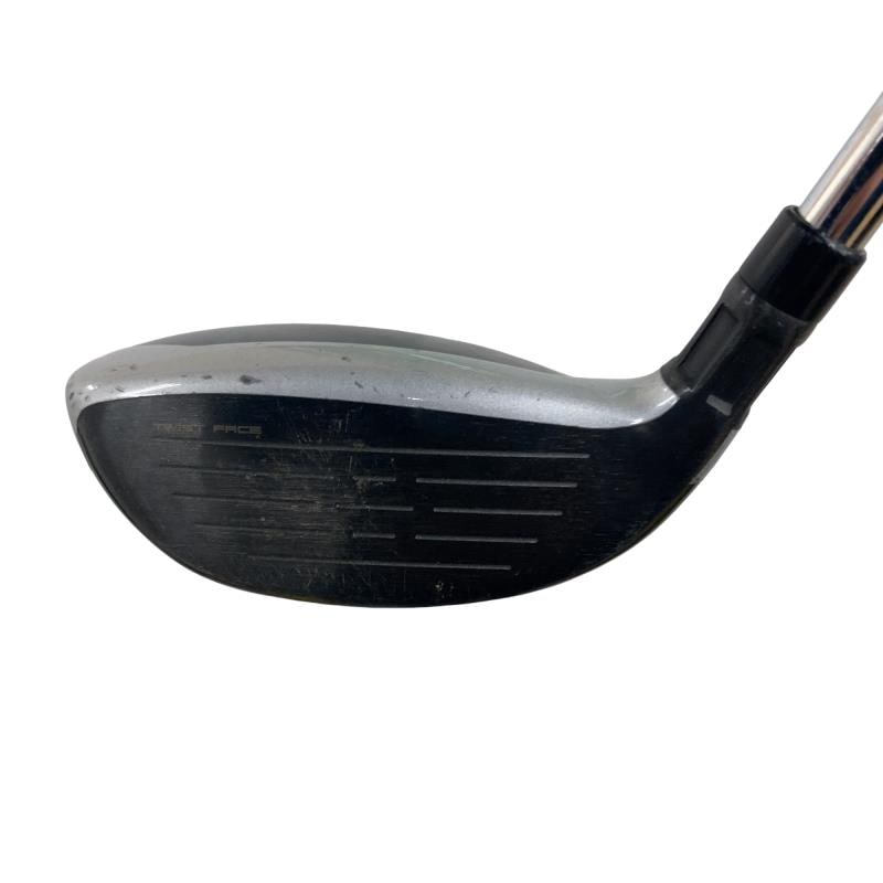 �l�U�@�t�S