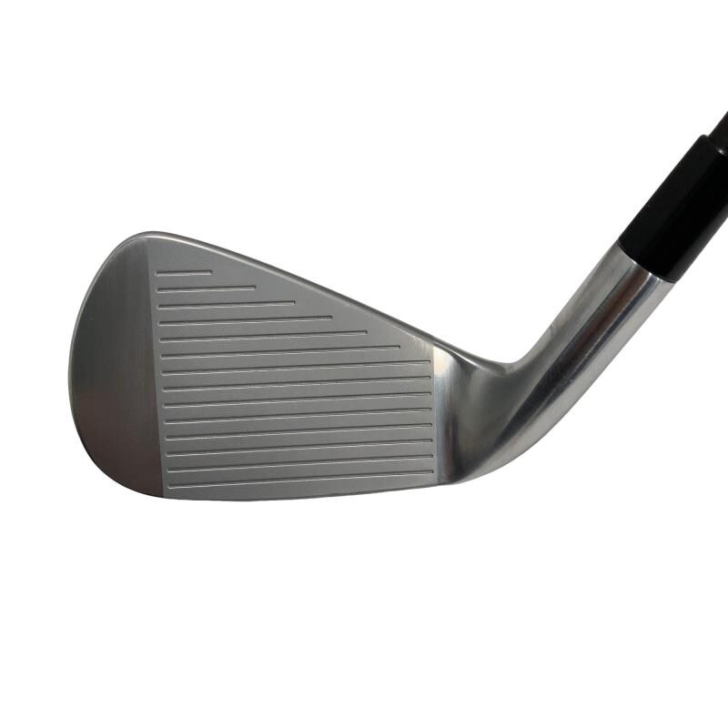 �s�����������@�l�������@�o�E�W�b�a�i�Q�O�Q�T�j�@�T�r�i���{���F�T�{�Z�b�g�j