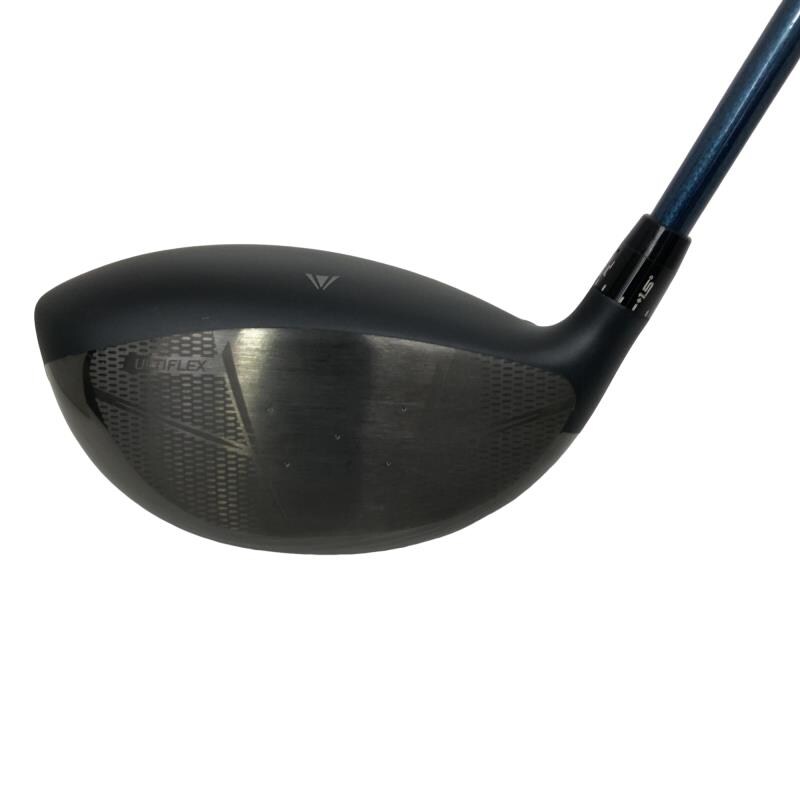 �w�w�h�n�i�Q�O�Q�U�j�@�v���X�@�P�O�D�T°