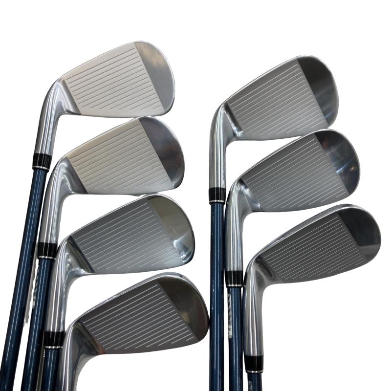 �w�w�h�n�i�Q�O�Q�U�j�@�v���X�@�V�r�i���{���F�V�{�Z�b�g�j