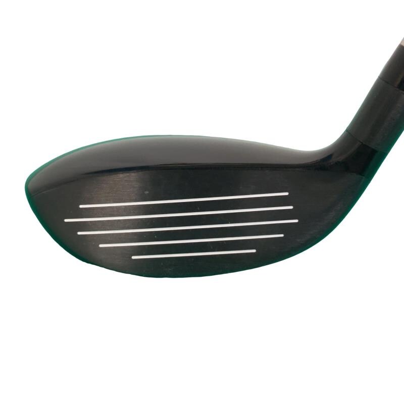 �f�w�@�S�t