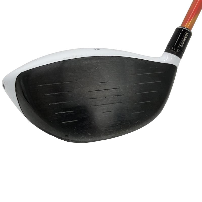 �l�P�@�S�U�O�@�@�X�D�T°