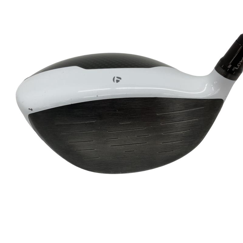 �l�Q�@�P�O�D�T°�@�t�r�`