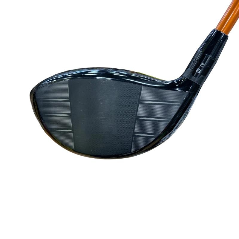 �s�r�q�Q�@�P�O°