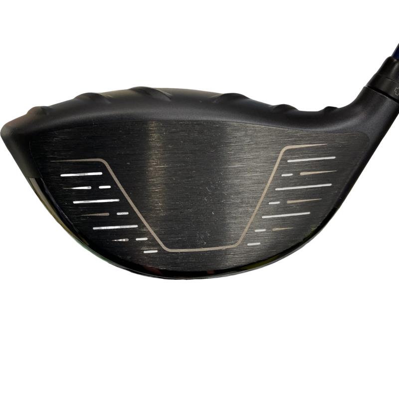 �f�S�P�O�@�r�e�s�@�P�O�D�T°