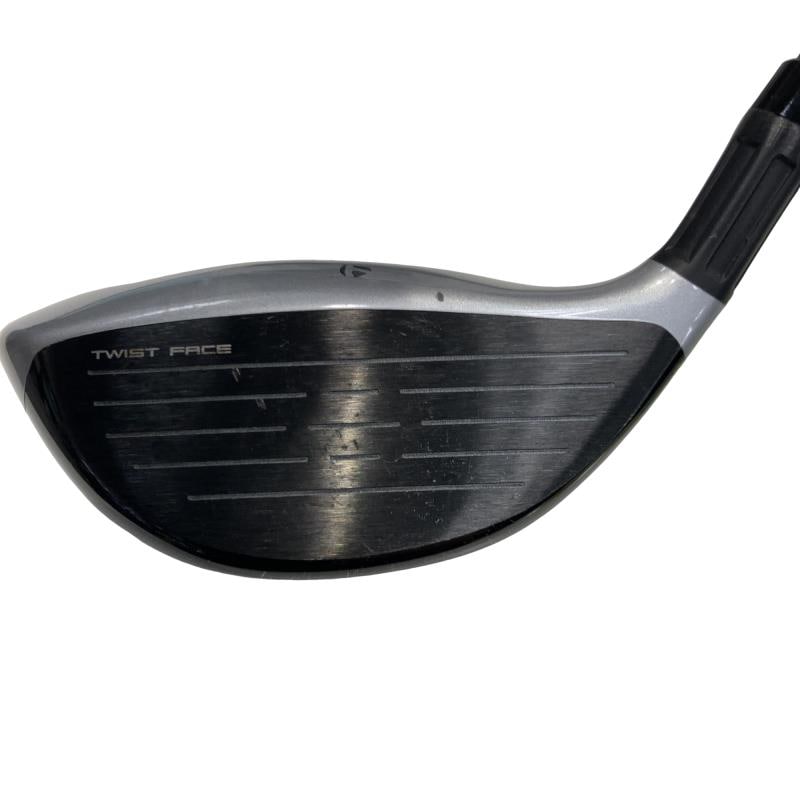 �l�U�@�T�v